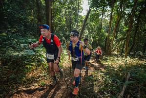 BIB: 
                            <button type="button" onclick="openModal(22551779)" class="btn btn-primary btn-sm float-right btn-popup" data-toggle="modal" data-target=".modal-high-quality">
                        <i class="fas fa-shopping-cart"></i> Add to Cart
                    </button>
                                            <button type="button" onclick="isThisMe(22551779, true)" class="btn btn-success btn-sm float-right btn-popup btn-isme hidden" data-toggle="tooltip" data-placement="bottom" title="นี่คือรูปของคุณใช่ไหม คลิกที่นี่เพื่อเอาเข้าอัลบั้ม">
                        <i class="fas fa-plus"></i> Add to album
                    </button>
                    <button type="button" onclick="isThisMe(22551779, false)" class="btn btn-warning btn-sm float-right btn-popup btn-isnotme hidden">
                        <i class="fas fa-ban"></i> Remove from album
                    </button>